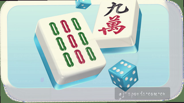 支持沟通 高效联系
