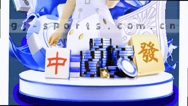 联系方式卡片图 四组联系电话